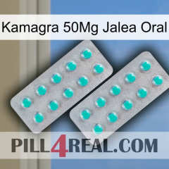 Kamagra 50Mg Oral Jelly 29